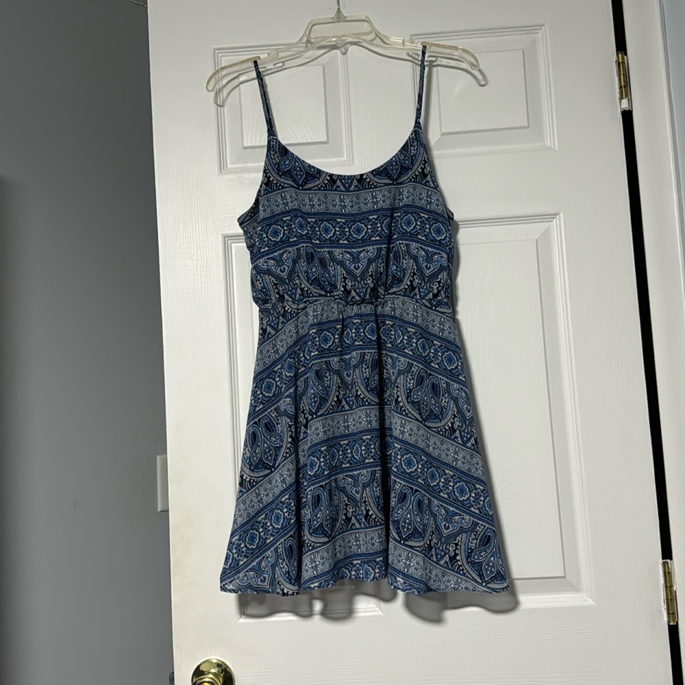 Forever 21 Dress